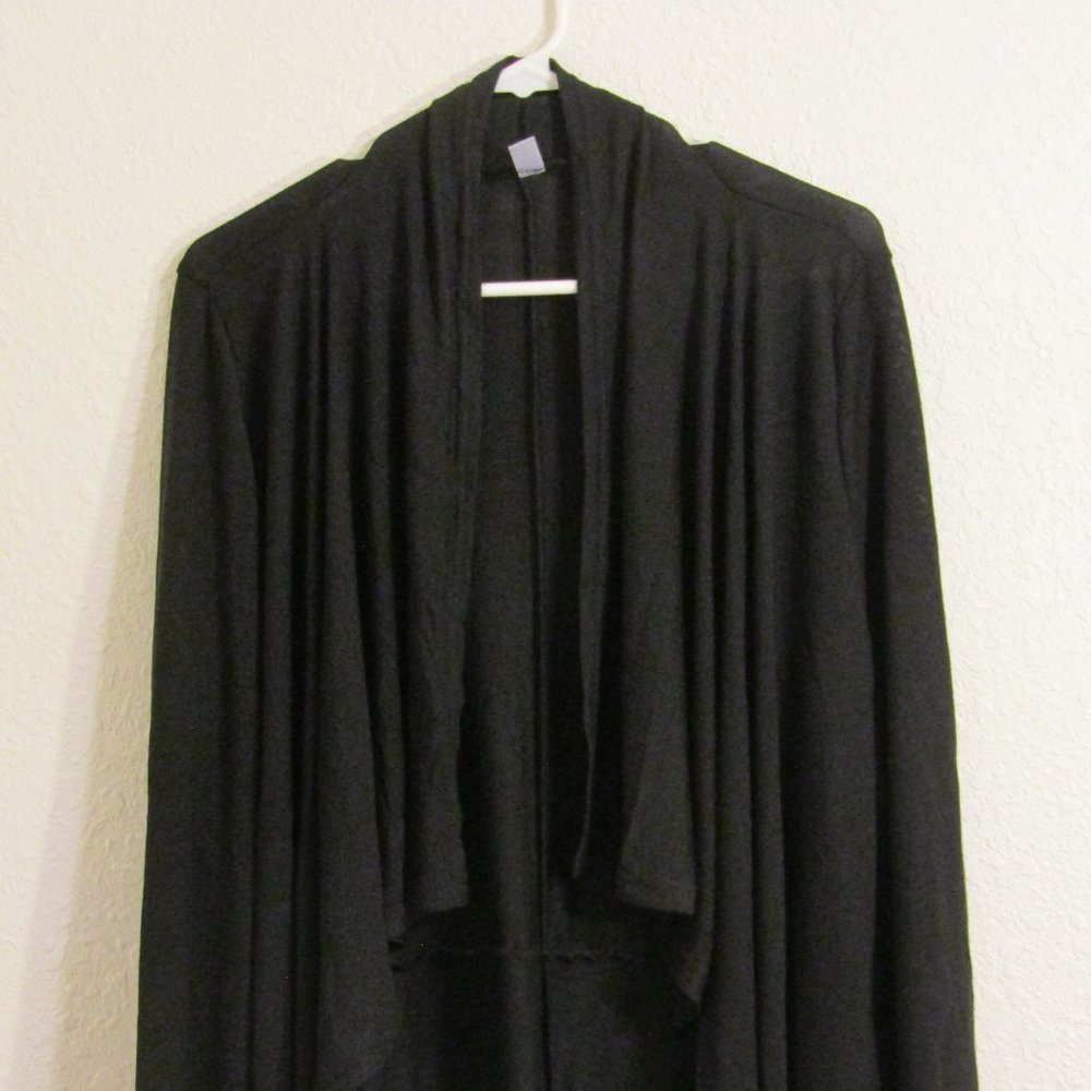 Women's Amber Lightweight Cardigan